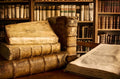 Gnostic resource hub